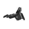 Paddles de entrada magnéticos Asetek SimSports