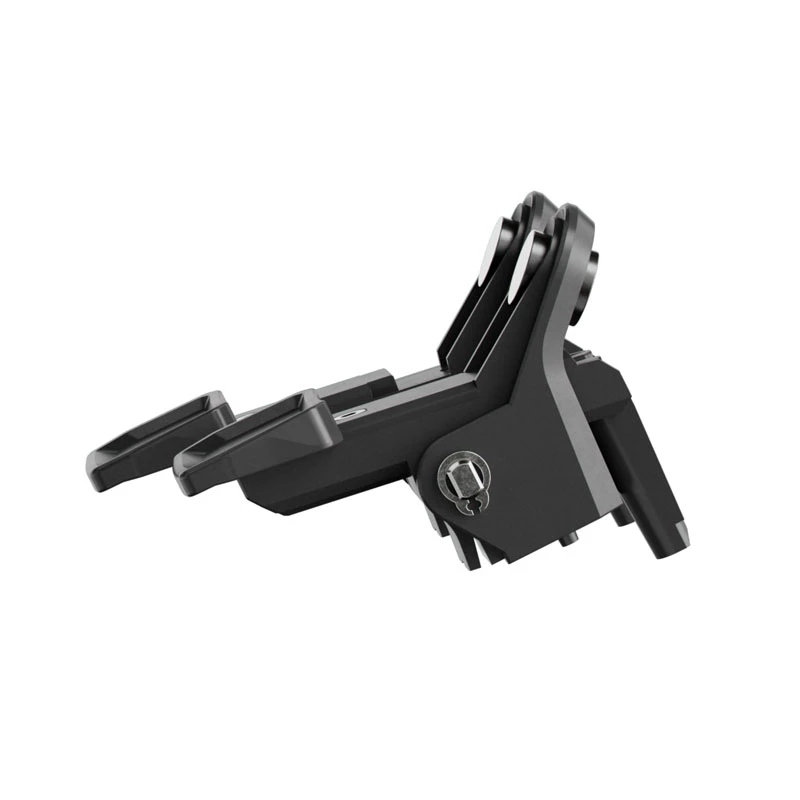 Paddles de entrada magnéticos Asetek SimSports