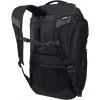 Mochila Thule Accent 28L - preta