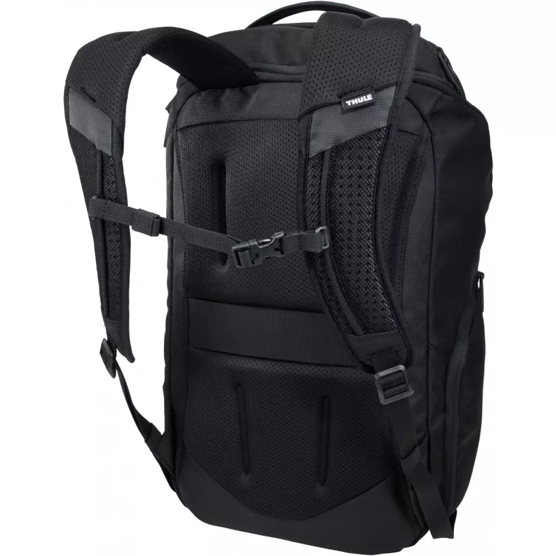 Mochila Thule Accent 28L - preta