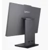 Computador All-in-One Lenovo neo 50a G5 Core i5 16 GB RAM 512 GB SSD