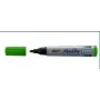 Bic 8209123-1 verde