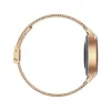 Smartwatch MaxCom FW42 GOLD dourado
