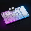 Alphacool 13837 Produto