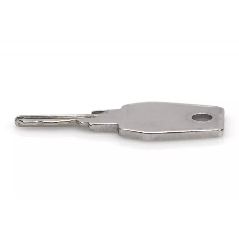 Chave para armários de rede e servidores Digitus DN-19 KEY-9473