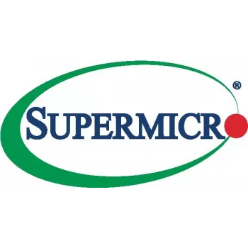 Módulo TPM Supermicro AOM-TPM-9665V TCG 2.0