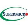 Módulo TPM Supermicro AOM-TPM-9665V TCG 2.0