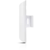 Ubiquiti Networks NanoStation M2 150 Mbit/s branco Power over Ethernet