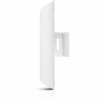 Ubiquiti Networks NanoStation M2 150 Mbit/s branco Power over Ethernet