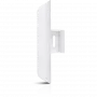 Ubiquiti Networks NanoStation M2 150 Mbit/s branco Power over Ethernet