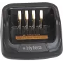 Hytera Communications Hytera CH10A07 - carregador de bateria - 1 x carga de bateria (CH10A07)