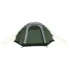 Outwell Cloud 4 Tenda de cúpula/iglu para 4 pessoas verde