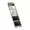 Unidade SSD Transcend 220S 256 GB M.2 PCIe