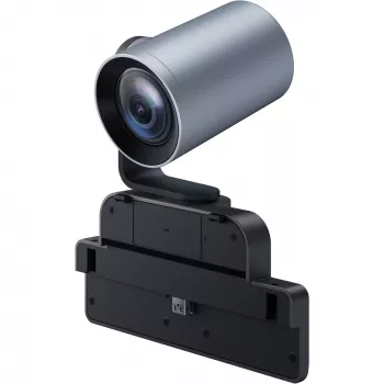 Yealink MB-Camera-12X - Câmara de conferência - PTZ (1303128)