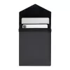 Capa Rivacase Cardiff 40,6 cm (16 polegadas)