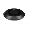 Telefone com altifalante AVer FONE540 PC USB/Bluetooth Preto