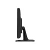 Monitor ET1717L-7CWB-1-BL-G 17