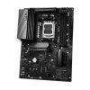 Motherboard ASRock B850 Pro-A AM5 ATX