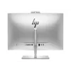 Computador AIO HP EliteOne 870 G9 Intel Core i5-14500 16GB 512GB/SSD W11P