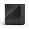 Caixa Fractal Design | Epoch XL | Black TG Light Tint | ATX