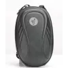Segway AC.00.0000.38 Produto 4 L preto