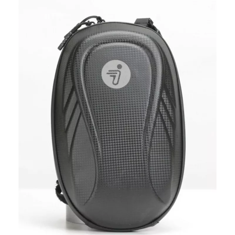 Segway AC.00.0000.38 Produto 4 L preto