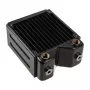 Radiador Coolgate G2 10 FPI - 120mm