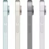 Apple iPad Air 11 M3 Wi-Fi + Cellular 1TB (Violeta) 7.ª Ger.