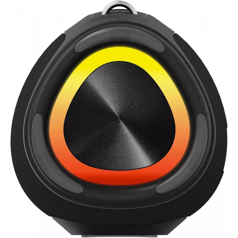 Coluna Bluetooth portátil SENCOR RESONEX MIDI 80W, à prova de água IPX7