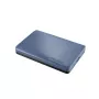 Disco externo | INTENSO | 1000 GB | cor azul | 6029565