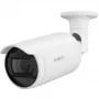 Câmara de rede bullet 1/2,8 polegadas – dia/noite – 3,3-10,3 mm – 1920x1080 – infravermelho – IP66 – PoE