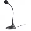 Microfone de mesa MIC-205 GEMBIRD