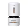 Comedouro Petlibro Granary WiFi, 5L (branco)
