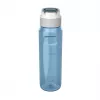 Kambukka Elton Niagara Blue – garrafa de água, 1000 ml