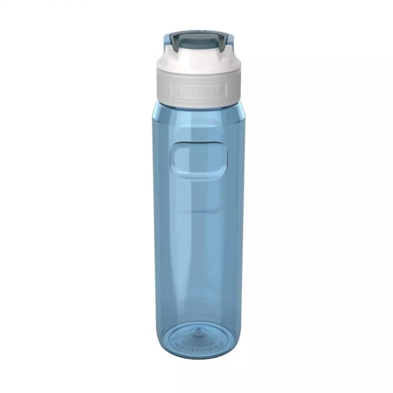 Kambukka Elton Niagara Blue – garrafa de água, 1000 ml