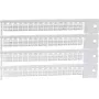 Finder 093.64 branco