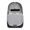 Mochila anti-roubo Pacsafe Vibe 25 25 L