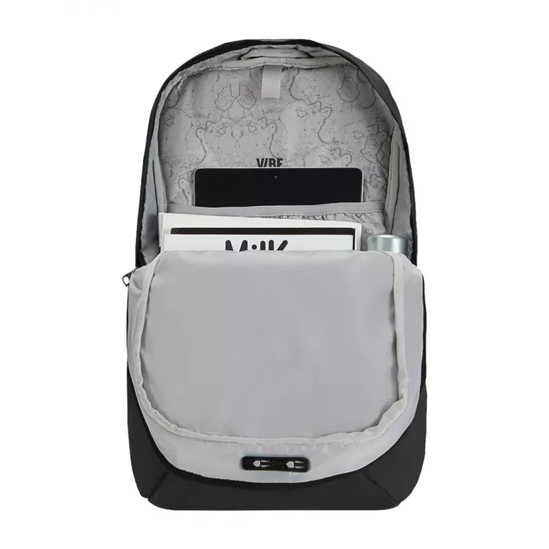 Mochila anti-roubo Pacsafe Vibe 25 25 L