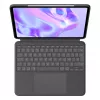 Combotouch para iPad Air 13 polegadas M4