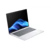HP EliteBook 8 G1i portátil, 16 polegadas WUXGA, Intel Core Ultra 7 255U, 32 GB de RAM, SSD de 1 TB, Windows 11 Pro