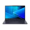 Portátil Acer TravelMate P4 TMP416-54 Intel Core Ultra 7 255U, 16 polegadas WUXGA, 32 GB RAM, 1 TB SSD, Windows 11 Pro, Azul