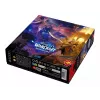 Puzzle Good Loot Gaming: World of Warcraft Midnight Against the Void, 1000 peças