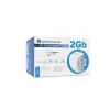 Ponte de rádio Cambium C600510C031B 60 GHz, capacidade de ligação 2 Gbit/s