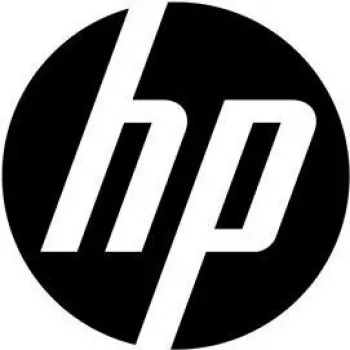 Fonte de alimentação HP para Compaq nc6320, 18,5 V 65 W, fonte de alimentação de substituição