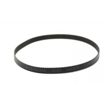 Correia de impressora Zebra 79866M