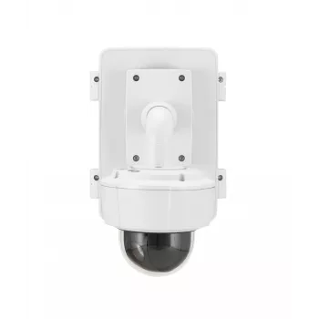 Caixa e suporte Axis 5900-181