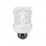Caixa e suporte Axis 5900-181