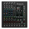 Mackie Onyx 8 - misturadora analógica com USB