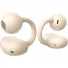 Headset intra-auricular HUAWEI FreeClip – TWS Bluetooth, intra-auricular, peso 5,6 g, bege