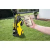 Máquina de lavar alta pressão KÄRCHER K 5 Premium Smart Control Flex Home - 1.324-732.0